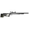 USED RUGER AMERICAN RIMFIRE T-H 22.LR