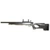 USED RUGER AMERICAN RIMFIRE T-H 22.LR