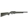 USED REMINGTON 597 ODG .22 LR