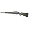 USED REMINGTON 597 ODG .22 LR