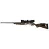 USED MOSSBERG 4X4 LAMINATE .30-06