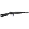 USED CHIAPPA M1-9 SYN 9mm