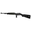 USED CHIAPPA M1-9 SYN 9mm