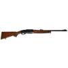 USED REMINGTON 742 WOODSMASTER .30-06