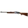 USED REMINGTON 742 WOODSMASTER .30-06