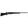 USED THOMPSON CENTER VENTURE .300 MAG