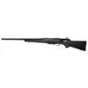 USED THOMPSON CENTER VENTURE .300 MAG