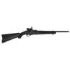 USED RUGER 10/22 SYNTHEITC .22 LR