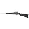 USED RUGER 10/22 SYNTHEITC .22 LR