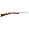 USED COOEY 75 .22 LR