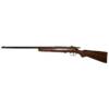 USED COOEY 75 .22 LR