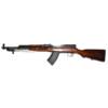 USED SIMONOV SKS 7.62x39