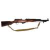 USED SIMONOV SKS 7.62x39