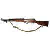 USED SIMONOV SKS 7.62x39