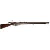 USED MAUSER GEWHR 88 7.92x57