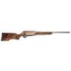 USED LITHGOW LA102 .308 WIN