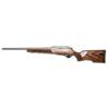 USED LITHGOW LA102 .308 WIN