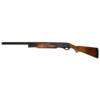 USED REMINGTON 870 EXP COMBO 12-3" 26"/20"