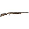 USED TRISTAR VIPER MAX-5 12-3.5" 28"