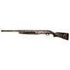 USED TRISTAR VIPER MAX-5 12-3.5" 28"