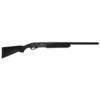 USED REMINGTON 870 SYN COMBO 12-3" 28"