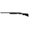 USED REMINGTON 870 SYN COMBO 12-3" 28"
