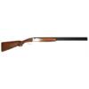 USED BERETTA 686 SILVER PIGEON SPORT 20-3" 28"