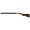 USED BERETTA 686 SILVER PIGEON SPORT 20-3" 28"