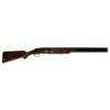 USED BROWNING CIT. LIGHTNING SC 12-3" 30"