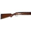 USED BROWNING CIT. LIGHTNING SC 12-3" 30"