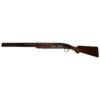 USED BROWNING CIT. LIGHTNING SC 12-3" 30"
