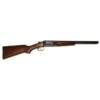 USED STOEGER COACHGUN 12-3" 20"