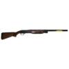 USED BROWNING BPS FIELD 20-3" 26"