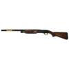 USED BROWNING BPS FIELD 20-3" 26"