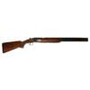 USED PERAZZI MX3 12-2.75" 27.5"