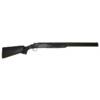 USED MAVERICK HUNTER SYN. 12-3" 28"