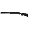 USED MAVERICK HUNTER SYN. 12-3" 28"
