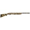 USED HUNT GROUP XS2 12-3 28"/24"