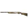 USED HUNT GROUP XS2 12-3 28"/24"