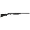 USED REMINGTON 870 S.M. EXP 12-3.5" 28"