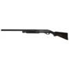USED REMINGTON 870 S.M. EXP 12-3.5" 28"
