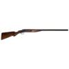 USED EXCEL SINGLE SHOT 12-2.75" 30"