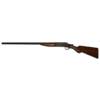 USED EXCEL SINGLE SHOT 12-2.75" 30"