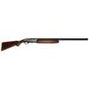 USED ITHACA XL 900 12-2.75" 30"