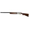 USED ITHACA XL 900 12-2.75" 30"