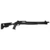 USED SULUN TAC-12 12-3" 18.5"