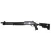 USED SULUN TAC-12 12-3" 18.5"