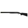 USED CHURCHILL 206 SYN 12-3" 28"