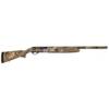 USED ATA CY MAX-5 12-3.5" 28"