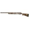 USED ATA CY MAX-5 12-3.5" 28"